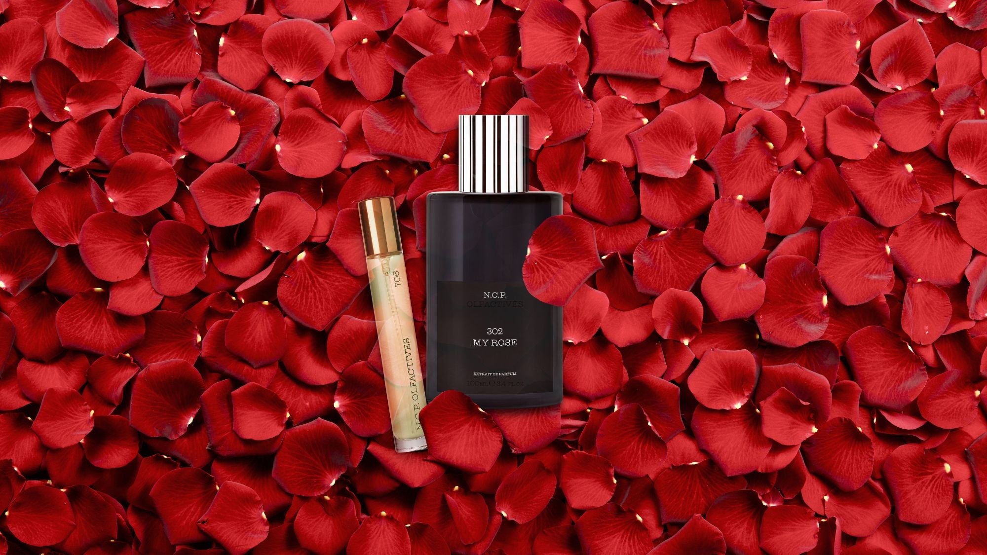 Valentines Bundles