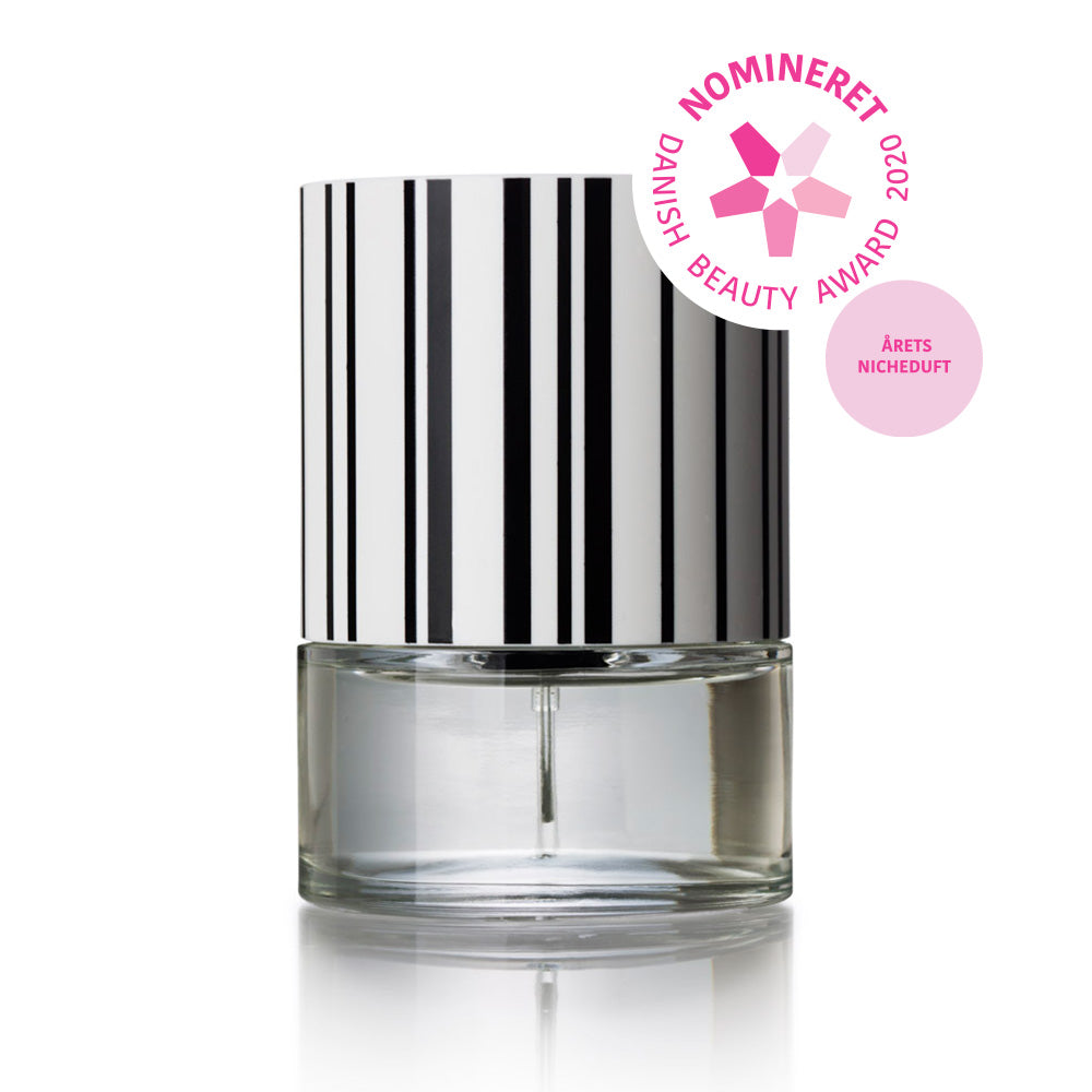 301 Jasmine & Sandalwood 50ml