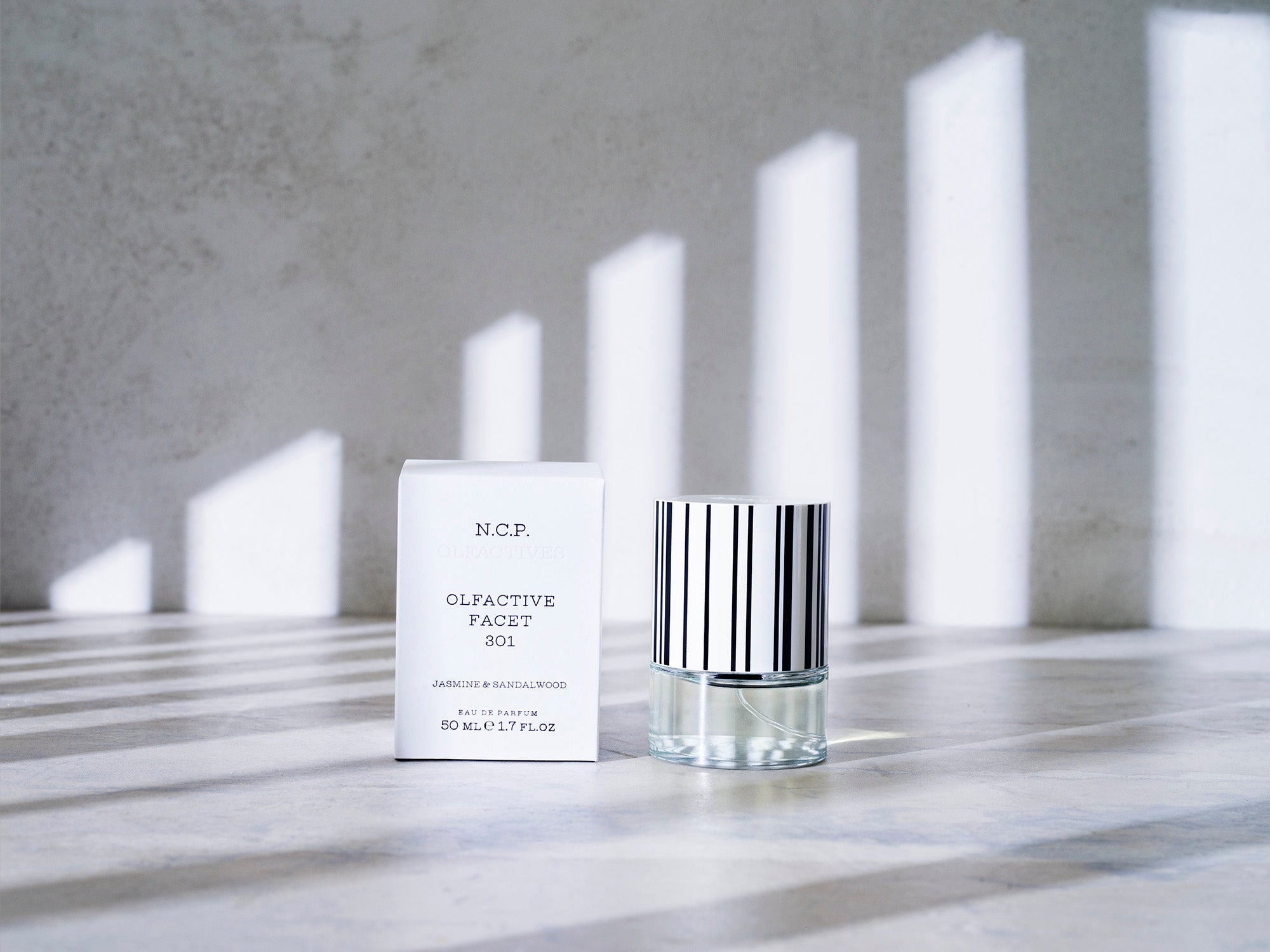301_Jasmine_Sandalwood_50ml_ex