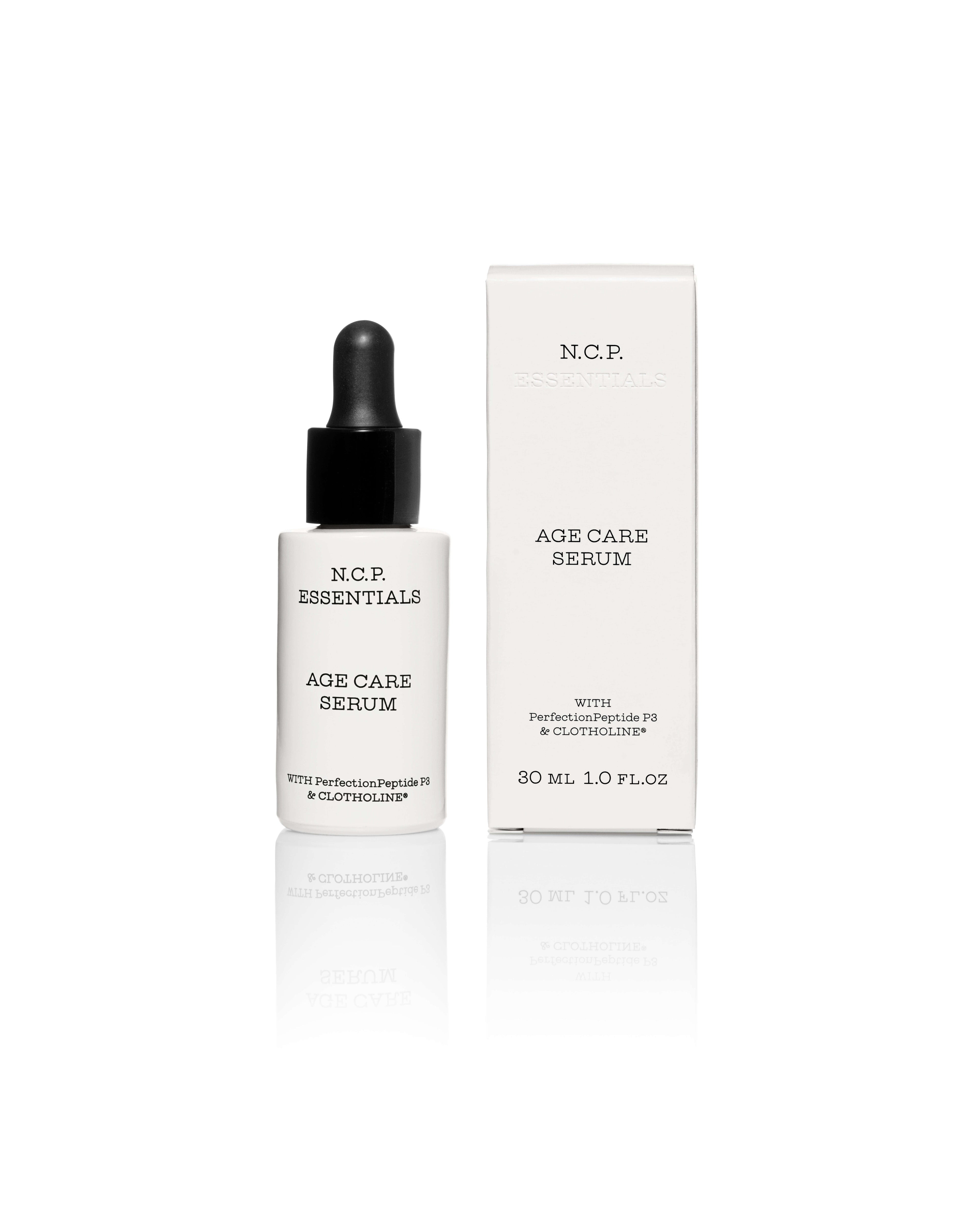 Age Care Serum 30ml