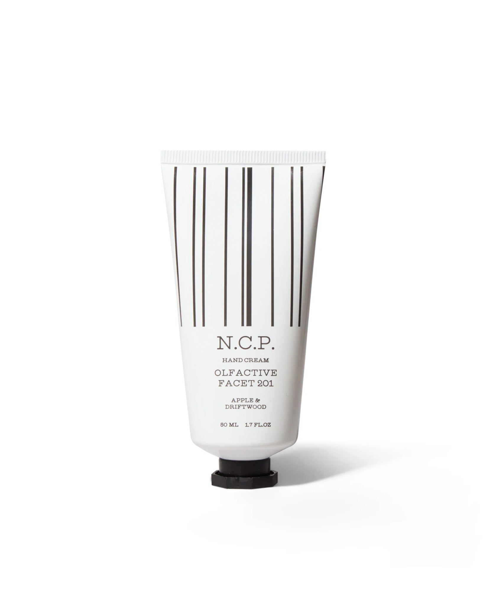 Hand Cream 201 Apple & Driftwood 50ml