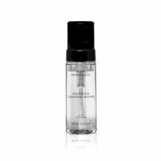 Soothing Cleansing Mousse 150ml