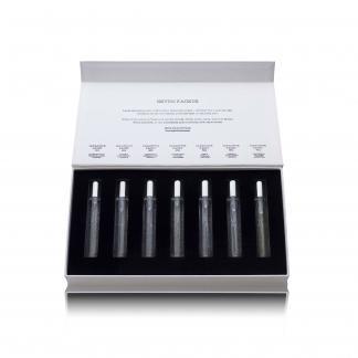 SEVEN FACETS - Collection Box 7 x 10ml